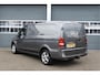 Mercedes-Benz Vito 119 CDI Lang AUT | LED | NAV | CAMERA | TREKHAAK