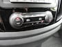 Mercedes-Benz Vito 119 CDI Lang AUT | LED | NAV | CAMERA | TREKHAAK
