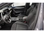 CUPRA Formentor 1.4 e-Hybrid VZ Copper Edition WORD VERWACHT! | NAVI | CAMERA | STOEL/STUURVERW!