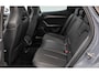 CUPRA Formentor 1.4 e-Hybrid VZ Copper Edition WORD VERWACHT! | NAVI | CAMERA | STOEL/STUURVERW!