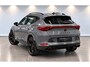 CUPRA Formentor 1.4 e-Hybrid VZ Copper Edition WORD VERWACHT! | NAVI | CAMERA | STOEL/STUURVERW!