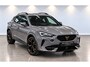 CUPRA Formentor 1.4 e-Hybrid VZ Copper Edition WORD VERWACHT! | NAVI | CAMERA | STOEL/STUURVERW!