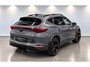 CUPRA Formentor 1.4 e-Hybrid VZ Copper Edition WORD VERWACHT! | NAVI | CAMERA | STOEL/STUURVERW!