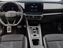 CUPRA Formentor 1.4 e-Hybrid VZ Copper Edition WORD VERWACHT! | NAVI | CAMERA | STOEL/STUURVERW!