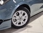 Kia Ceed Sportswagon 1.5 T-GDi DynamicLine Trekhaak, Apple Carplay/Android Auto, Navigatie, Camera.