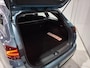 Kia Ceed Sportswagon 1.5 T-GDi DynamicLine Trekhaak, Apple Carplay/Android Auto, Navigatie, Camera.