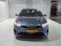 Kia Ceed Sportswagon 1.5 T-GDi DynamicLine Trekhaak, Apple Carplay/Android Auto, Navigatie, Camera.