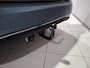 Kia Ceed Sportswagon 1.5 T-GDi DynamicLine Trekhaak, Apple Carplay/Android Auto, Navigatie, Camera.