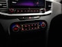 Kia Ceed Sportswagon 1.5 T-GDi DynamicLine Trekhaak, Apple Carplay/Android Auto, Navigatie, Camera.
