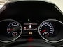 Kia Ceed Sportswagon 1.5 T-GDi DynamicLine Trekhaak, Apple Carplay/Android Auto, Navigatie, Camera.