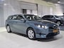 Kia Ceed Sportswagon 1.5 T-GDi DynamicLine Trekhaak, Apple Carplay/Android Auto, Navigatie, Camera.