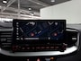 Kia Ceed Sportswagon 1.5 T-GDi DynamicLine Trekhaak, Apple Carplay/Android Auto, Navigatie, Camera.