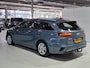 Kia Ceed Sportswagon 1.5 T-GDi DynamicLine Trekhaak, Apple Carplay/Android Auto, Navigatie, Camera.