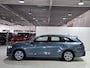 Kia Ceed Sportswagon 1.5 T-GDi DynamicLine Trekhaak, Apple Carplay/Android Auto, Navigatie, Camera.