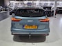 Kia Ceed Sportswagon 1.5 T-GDi DynamicLine Trekhaak, Apple Carplay/Android Auto, Navigatie, Camera.