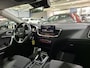 Kia Ceed Sportswagon 1.5 T-GDi DynamicLine Trekhaak, Apple Carplay/Android Auto, Navigatie, Camera.