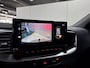 Kia Ceed Sportswagon 1.5 T-GDi DynamicLine Trekhaak, Apple Carplay/Android Auto, Navigatie, Camera.