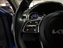 Kia Ceed Sportswagon 1.5 T-GDi DynamicLine Trekhaak, Apple Carplay/Android Auto, Navigatie, Camera.