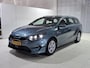 Kia Ceed Sportswagon 1.5 T-GDi DynamicLine Trekhaak, Apple Carplay/Android Auto, Navigatie, Camera.