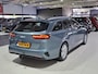 Kia Ceed Sportswagon 1.5 T-GDi DynamicLine Trekhaak, Apple Carplay/Android Auto, Navigatie, Camera.