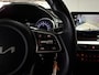 Kia Ceed Sportswagon 1.5 T-GDi DynamicLine Trekhaak, Apple Carplay/Android Auto, Navigatie, Camera.