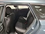 Kia Ceed Sportswagon 1.5 T-GDi DynamicLine Trekhaak, Apple Carplay/Android Auto, Navigatie, Camera.