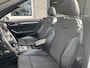 Audi A3 Cabriolet 1.4 TFSI S-Line / AUTOMAAT/ ACC/ 2X-S-LINE/ SMARTPHONE INTERFACE/ PARK.SENSOREN V+A/ CAMERA/ STOELVERWARMING/ DIGITAL DASH/ RIJ-MODI/ NAVI/ CLIMA/ LED/ 18'' LMV