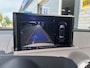 Audi A3 Cabriolet 1.4 TFSI S-Line / AUTOMAAT/ ACC/ 2X-S-LINE/ SMARTPHONE INTERFACE/ PARK.SENSOREN V+A/ CAMERA/ STOELVERWARMING/ DIGITAL DASH/ RIJ-MODI/ NAVI/ CLIMA/ LED/ 18'' LMV