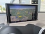 Audi A3 Cabriolet 1.4 TFSI S-Line / AUTOMAAT/ ACC/ 2X-S-LINE/ SMARTPHONE INTERFACE/ PARK.SENSOREN V+A/ CAMERA/ STOELVERWARMING/ DIGITAL DASH/ RIJ-MODI/ NAVI/ CLIMA/ LED/ 18'' LMV