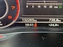 Audi A3 Cabriolet 1.4 TFSI S-Line / AUTOMAAT/ ACC/ 2X-S-LINE/ SMARTPHONE INTERFACE/ PARK.SENSOREN V+A/ CAMERA/ STOELVERWARMING/ DIGITAL DASH/ RIJ-MODI/ NAVI/ CLIMA/ LED/ 18'' LMV