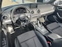 Audi A3 Cabriolet 1.4 TFSI S-Line / AUTOMAAT/ ACC/ 2X-S-LINE/ SMARTPHONE INTERFACE/ PARK.SENSOREN V+A/ CAMERA/ STOELVERWARMING/ DIGITAL DASH/ RIJ-MODI/ NAVI/ CLIMA/ LED/ 18'' LMV