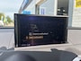 Audi A3 Cabriolet 1.4 TFSI S-Line / AUTOMAAT/ ACC/ 2X-S-LINE/ SMARTPHONE INTERFACE/ PARK.SENSOREN V+A/ CAMERA/ STOELVERWARMING/ DIGITAL DASH/ RIJ-MODI/ NAVI/ CLIMA/ LED/ 18'' LMV