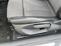 Audi A3 Cabriolet 1.4 TFSI S-Line / AUTOMAAT/ ACC/ 2X-S-LINE/ SMARTPHONE INTERFACE/ PARK.SENSOREN V+A/ CAMERA/ STOELVERWARMING/ DIGITAL DASH/ RIJ-MODI/ NAVI/ CLIMA/ LED/ 18'' LMV