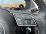 Audi A3 Cabriolet 1.4 TFSI S-Line / AUTOMAAT/ ACC/ 2X-S-LINE/ SMARTPHONE INTERFACE/ PARK.SENSOREN V+A/ CAMERA/ STOELVERWARMING/ DIGITAL DASH/ RIJ-MODI/ NAVI/ CLIMA/ LED/ 18'' LMV