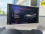 Audi A3 Cabriolet 1.4 TFSI S-Line / AUTOMAAT/ ACC/ 2X-S-LINE/ SMARTPHONE INTERFACE/ PARK.SENSOREN V+A/ CAMERA/ STOELVERWARMING/ DIGITAL DASH/ RIJ-MODI/ NAVI/ CLIMA/ LED/ 18'' LMV