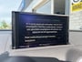 Audi A3 Cabriolet 1.4 TFSI S-Line / AUTOMAAT/ ACC/ 2X-S-LINE/ SMARTPHONE INTERFACE/ PARK.SENSOREN V+A/ CAMERA/ STOELVERWARMING/ DIGITAL DASH/ RIJ-MODI/ NAVI/ CLIMA/ LED/ 18'' LMV