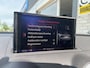 Audi A3 Cabriolet 1.4 TFSI S-Line / AUTOMAAT/ ACC/ 2X-S-LINE/ SMARTPHONE INTERFACE/ PARK.SENSOREN V+A/ CAMERA/ STOELVERWARMING/ DIGITAL DASH/ RIJ-MODI/ NAVI/ CLIMA/ LED/ 18'' LMV