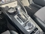 Audi A3 Cabriolet 1.4 TFSI S-Line / AUTOMAAT/ ACC/ 2X-S-LINE/ SMARTPHONE INTERFACE/ PARK.SENSOREN V+A/ CAMERA/ STOELVERWARMING/ DIGITAL DASH/ RIJ-MODI/ NAVI/ CLIMA/ LED/ 18'' LMV