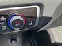 Audi A3 Cabriolet 1.4 TFSI S-Line / AUTOMAAT/ ACC/ 2X-S-LINE/ SMARTPHONE INTERFACE/ PARK.SENSOREN V+A/ CAMERA/ STOELVERWARMING/ DIGITAL DASH/ RIJ-MODI/ NAVI/ CLIMA/ LED/ 18'' LMV