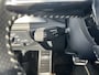Audi A3 Cabriolet 1.4 TFSI S-Line / AUTOMAAT/ ACC/ 2X-S-LINE/ SMARTPHONE INTERFACE/ PARK.SENSOREN V+A/ CAMERA/ STOELVERWARMING/ DIGITAL DASH/ RIJ-MODI/ NAVI/ CLIMA/ LED/ 18'' LMV