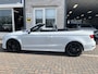 Audi A3 Cabriolet 1.4 TFSI S-Line / AUTOMAAT/ ACC/ 2X-S-LINE/ SMARTPHONE INTERFACE/ PARK.SENSOREN V+A/ CAMERA/ STOELVERWARMING/ DIGITAL DASH/ RIJ-MODI/ NAVI/ CLIMA/ LED/ 18'' LMV