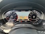 Audi A3 Cabriolet 1.4 TFSI S-Line / AUTOMAAT/ ACC/ 2X-S-LINE/ SMARTPHONE INTERFACE/ PARK.SENSOREN V+A/ CAMERA/ STOELVERWARMING/ DIGITAL DASH/ RIJ-MODI/ NAVI/ CLIMA/ LED/ 18'' LMV