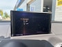 Audi A3 Cabriolet 1.4 TFSI S-Line / AUTOMAAT/ ACC/ 2X-S-LINE/ SMARTPHONE INTERFACE/ PARK.SENSOREN V+A/ CAMERA/ STOELVERWARMING/ DIGITAL DASH/ RIJ-MODI/ NAVI/ CLIMA/ LED/ 18'' LMV