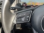 Audi A3 Cabriolet 1.4 TFSI S-Line / AUTOMAAT/ ACC/ 2X-S-LINE/ SMARTPHONE INTERFACE/ PARK.SENSOREN V+A/ CAMERA/ STOELVERWARMING/ DIGITAL DASH/ RIJ-MODI/ NAVI/ CLIMA/ LED/ 18'' LMV