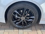 Audi A3 Cabriolet 1.4 TFSI S-Line / AUTOMAAT/ ACC/ 2X-S-LINE/ SMARTPHONE INTERFACE/ PARK.SENSOREN V+A/ CAMERA/ STOELVERWARMING/ DIGITAL DASH/ RIJ-MODI/ NAVI/ CLIMA/ LED/ 18'' LMV