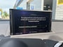 Audi A3 Cabriolet 1.4 TFSI S-Line / AUTOMAAT/ ACC/ 2X-S-LINE/ SMARTPHONE INTERFACE/ PARK.SENSOREN V+A/ CAMERA/ STOELVERWARMING/ DIGITAL DASH/ RIJ-MODI/ NAVI/ CLIMA/ LED/ 18'' LMV