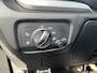 Audi A3 Cabriolet 1.4 TFSI S-Line / AUTOMAAT/ ACC/ 2X-S-LINE/ SMARTPHONE INTERFACE/ PARK.SENSOREN V+A/ CAMERA/ STOELVERWARMING/ DIGITAL DASH/ RIJ-MODI/ NAVI/ CLIMA/ LED/ 18'' LMV