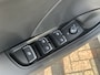Audi A3 Cabriolet 1.4 TFSI S-Line / AUTOMAAT/ ACC/ 2X-S-LINE/ SMARTPHONE INTERFACE/ PARK.SENSOREN V+A/ CAMERA/ STOELVERWARMING/ DIGITAL DASH/ RIJ-MODI/ NAVI/ CLIMA/ LED/ 18'' LMV