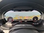 Audi A3 Cabriolet 1.4 TFSI S-Line / AUTOMAAT/ ACC/ 2X-S-LINE/ SMARTPHONE INTERFACE/ PARK.SENSOREN V+A/ CAMERA/ STOELVERWARMING/ DIGITAL DASH/ RIJ-MODI/ NAVI/ CLIMA/ LED/ 18'' LMV