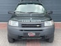 Land Rover Freelander 2.5 V6 4x4 GS Wagon Trekhaak | Automaat | Cruise | Airco | Dak